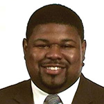 Johnathan Goree, M.D.