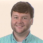 Corey Hayes, Pharm.D., MPH, is a post-doctoral fellow in the NIDA T32 Translational Training in Addiction program in the Department of Psychiatry at UAMS. He is trained as a pharmacist and before entering the fellowship, he spent three years working as a clinical pharmacist at Baptist Health Medical Center in Little Rock where some of his duties included acute care pain management and rounding with the psychiatric care team. Within his fellowship, he has been researching opioid use and abuse at the population level, including state level analyses.