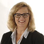 Teresa Hudson, Pharm.D., Ph.D.