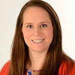 Shona Ray-Griffith, M.D.