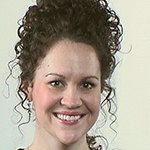 Leah Tobey, PT, DPT