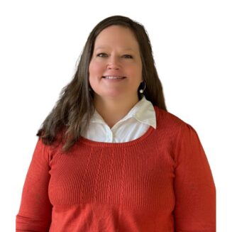 Amber Speer, BSN, RN, CPN