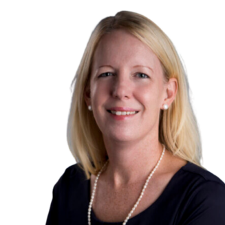 Angela L Scott, M.D, Ph.D.