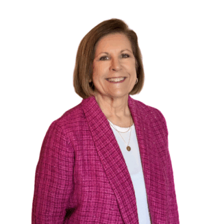 Diane Atkins, BSN, RN