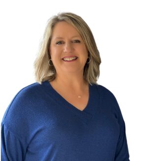 Lesli Fason, OT R/L