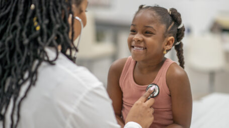 Medical Services