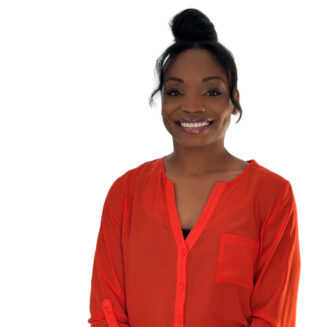 Erica Lambert, MA CCC-SLP