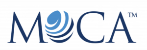 MOCA Logo