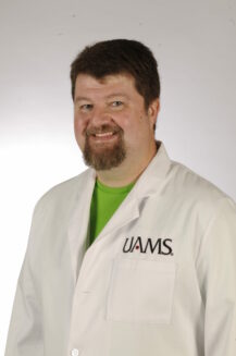 Victor Mandoff, M.D. Victor Mandoff, M.D.