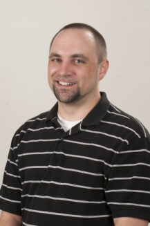 Matthew Spond, M.D. Matthew Spond, M.D.