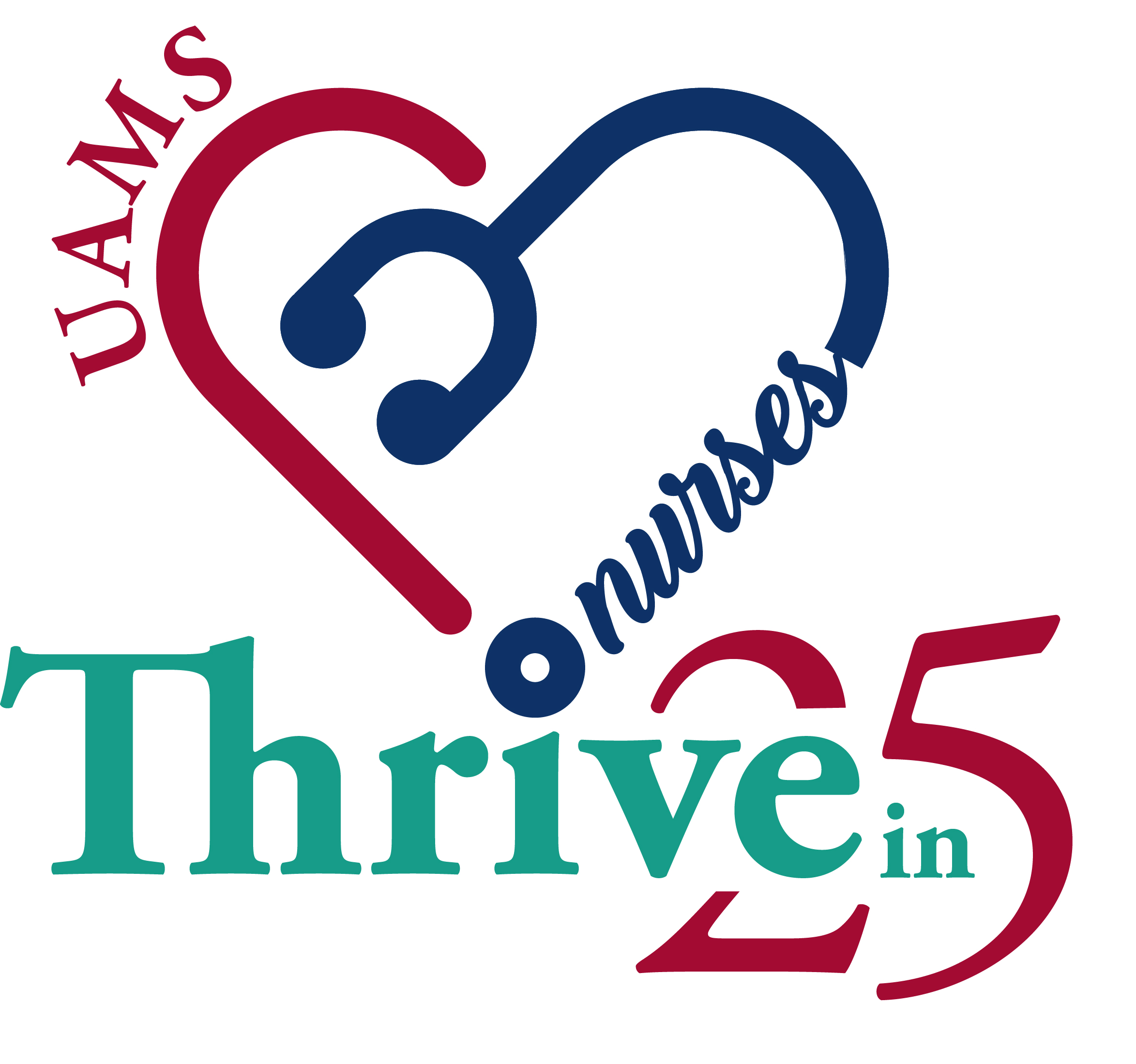 Nurses Week 2025 Theme
