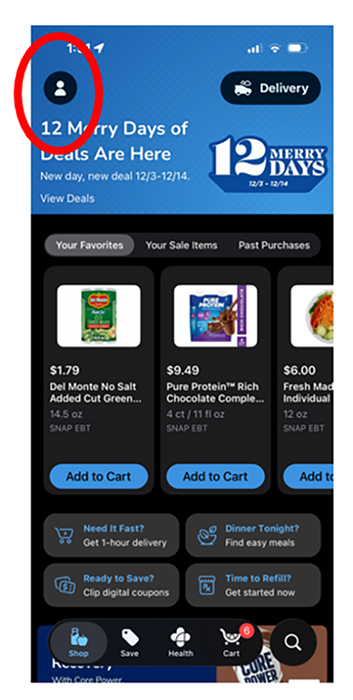 Kroger_1