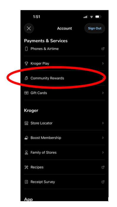Kroger_2