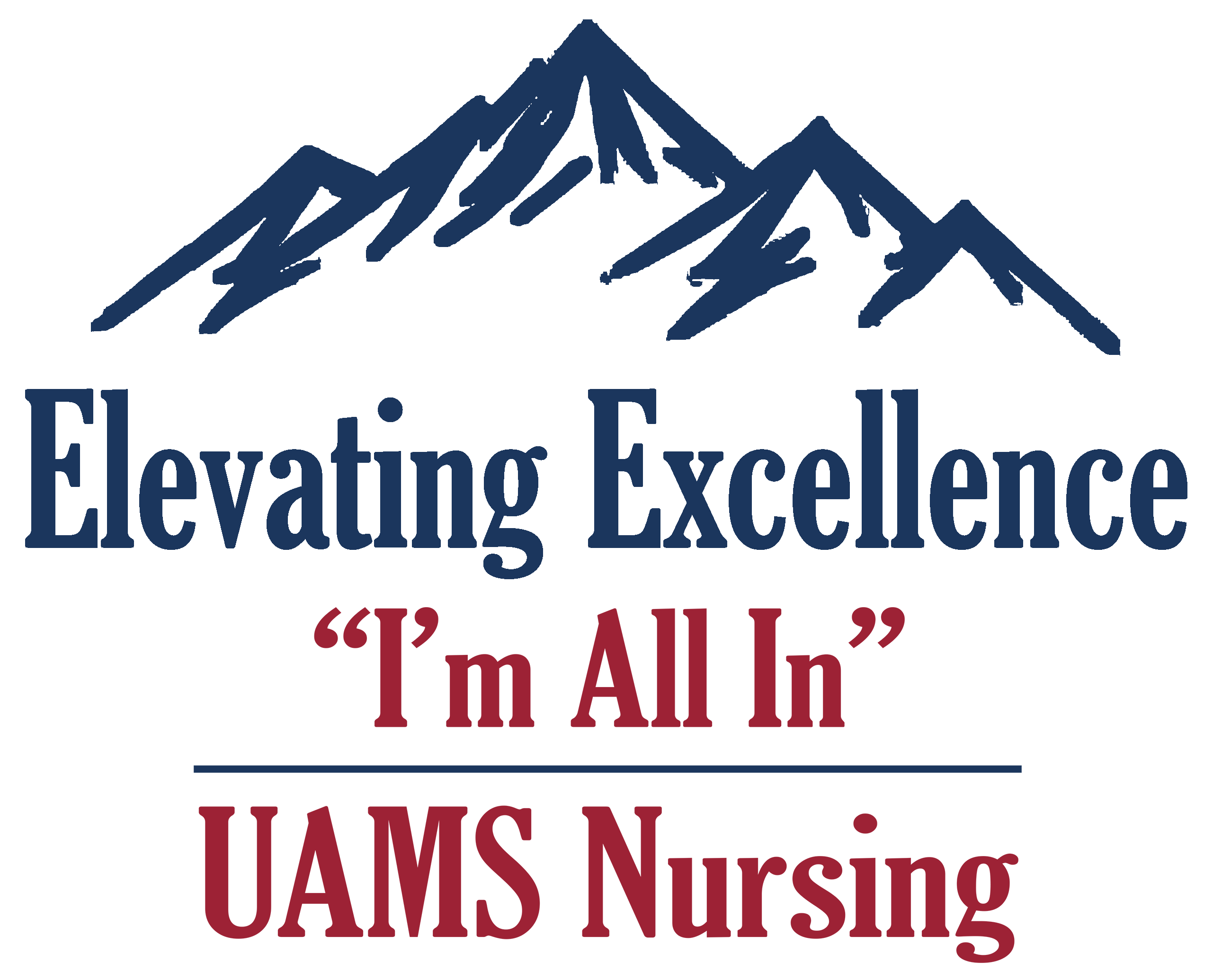 Nurses Week 2026 Theme