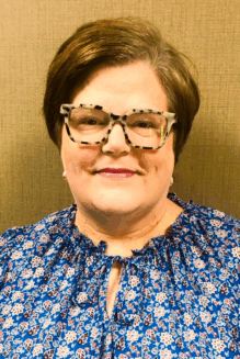 Libby Byrd Libby Byrd