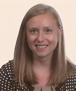 Allison Jenkins, PharmD, BCCCP Allison (Oswalt) Jenkins, PharmD, BCCCP