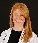 Amy White