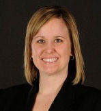 Ashley Wilson, PharmD, BCPS, BCCCP Ashley Wilson