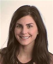 Mary Kate Clarkson, PharmD, BCACP