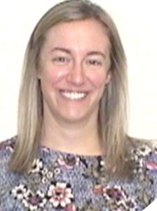 Micaela Vedder, PharmD, BCCP Micaela (Killius) Vedder, PharmD