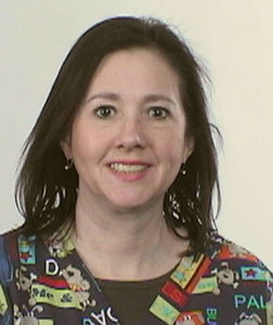 Sonda Lloyd, PharmD