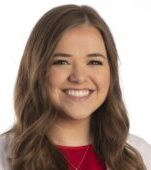 Natalie Stirrup, PharmD, BCPS, BCCCP Natalie Stirrup, PharmD