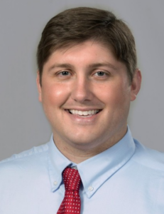 Hayden Hendrix
