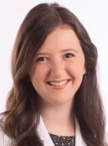Julianne (Mott) McRae , PharmD