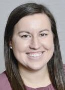 Rachel Hendrix, PharmD, BCOP Rachel Hendrix