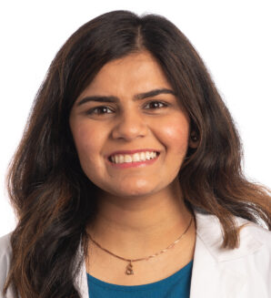 Siddhi Patel, PharmD Siddhi Patel, PharmD