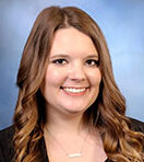 Alina Viteri, PharmD, BCIDP Alina Viteri