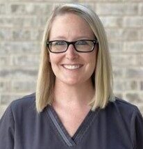 Rebecca Smith, PharmD, BCCCP Becky Smith, PharmD, BCCCP