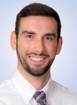 Brandon Conaway, PharmD