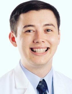 Nathan Lamb, PharmD, BCPS, BCOP Nathan Lamb, PharmD, BCPS