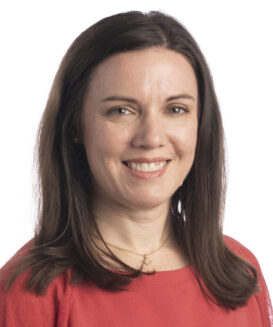 Sidney Keisner, PharmD, BCOP Headshot of Sidney Keisner, PharmD, BCOP