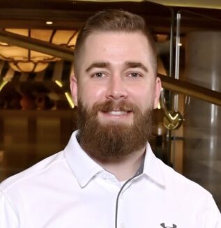 David Simmons, PharmD David Simmons, PharmD