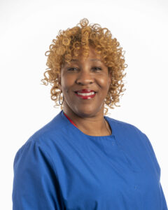 Stella Bowers, RN Stella Bowers, RN