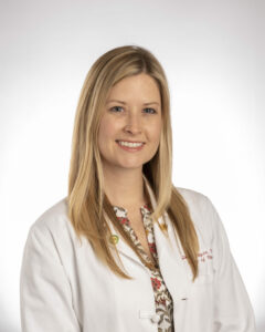 Lindsey Dayer, PharmD Lindsey Dayer, PharmD