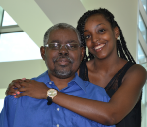 Patients and Families