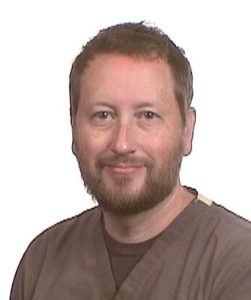 Dewayne Allen