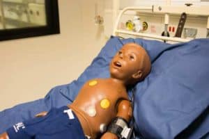 Pediatric HAL® S3005 Pediatric HAL® S3005