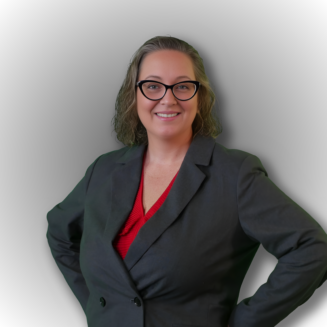 Misty Virmani, M.D., FAAP