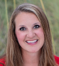 Emily Paul, MS, CHES, CCE, CBE