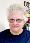 Teresa Gates, RN, BSN, IBCLC