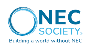 NEC Society logo