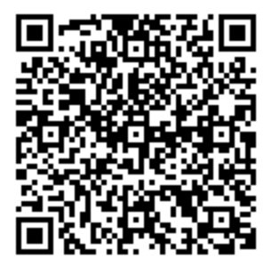 QR code to share Donor Milk Journey pictures and stories. Use link below. https://redcapconnectt1.uams.edu/redcap/surveys/  Use code: WX7WREFK8