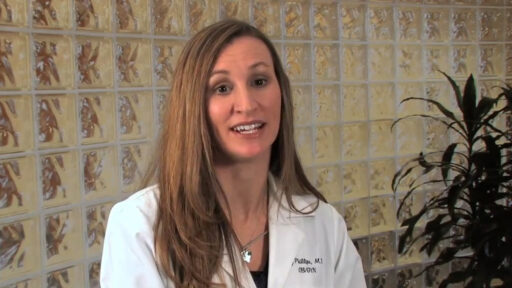 Dr. Amy M. Phillips