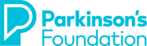 Parkinson's Foundation Comprehensive Care Center logo