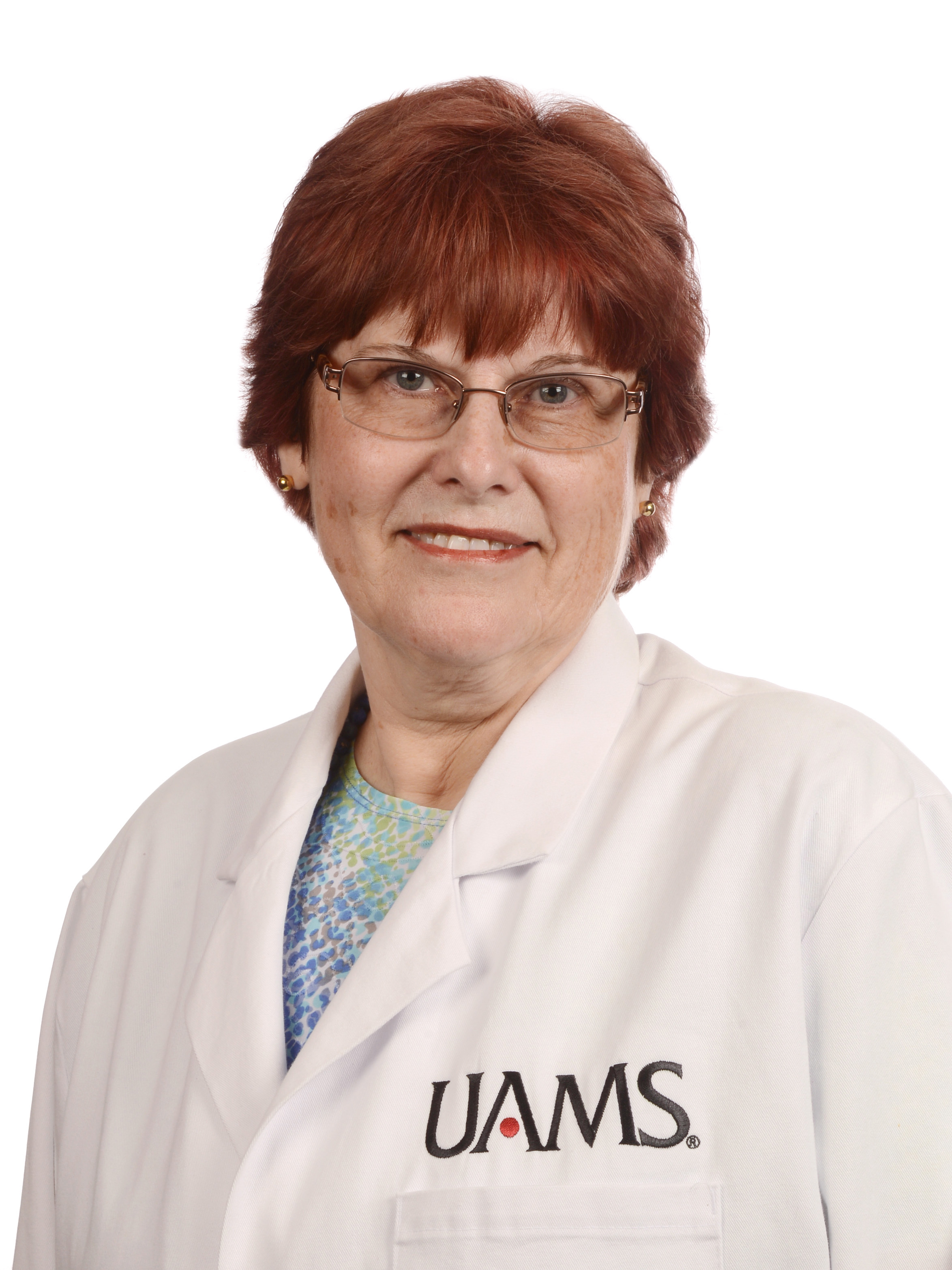 Dale  M. Carter, M.D.