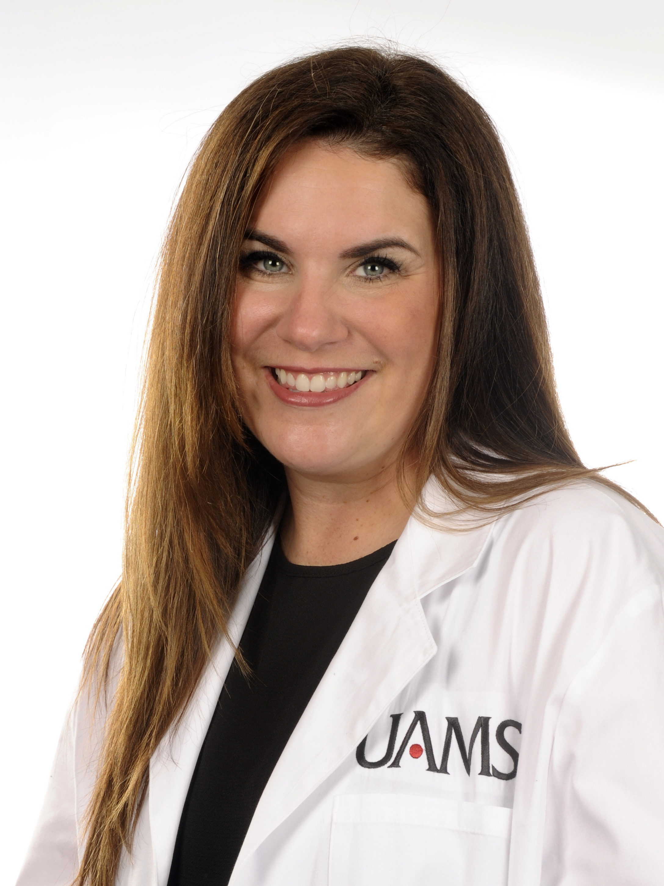 Laura L. Hollenbach, M.D.